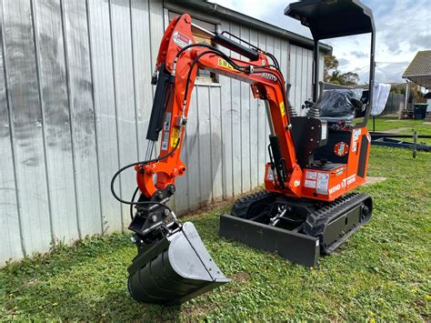 xn08 excavator|rhinoceros xn08 specs.